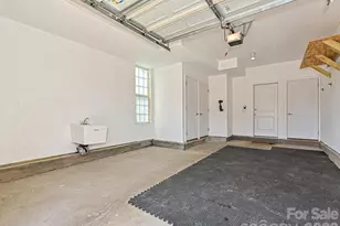 19791 Playwrights Way, Cornelius, NC 28031 - Photo 29