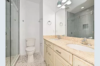 19791 Playwrights Way, Cornelius, NC 28031 - Photo 23