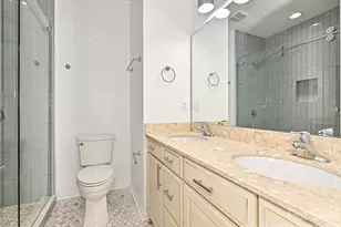 19791 Playwrights Way, Cornelius, NC 28031 - Photo 23