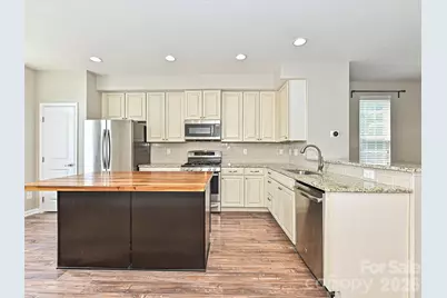 19791 Playwrights Way, Cornelius, NC 28031 - Photo 11