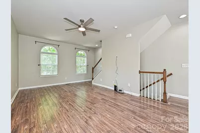 19791 Playwrights Way, Cornelius, NC 28031 - Photo 17