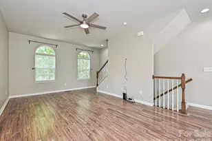 19791 Playwrights Way, Cornelius, NC 28031 - Photo 17