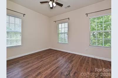 19791 Playwrights Way, Cornelius, NC 28031 - Photo 25