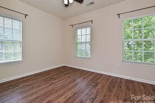 19791 Playwrights Way, Cornelius, NC 28031 - Photo 25