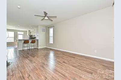19791 Playwrights Way, Cornelius, NC 28031 - Photo 15