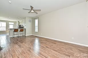 19791 Playwrights Way, Cornelius, NC 28031 - Photo 15