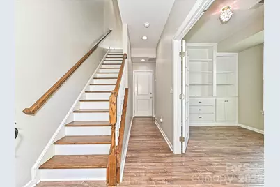 19791 Playwrights Way, Cornelius, NC 28031 - Photo 3