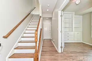 19791 Playwrights Way, Cornelius, NC 28031 - Photo 3