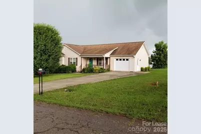 2188 Samanthas Wells Road, Newton, NC 28658 - Photo 1