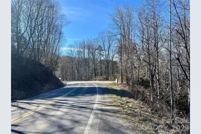 N/A 321 Highway N, Sugar Grove, NC 28679 - Photo 7