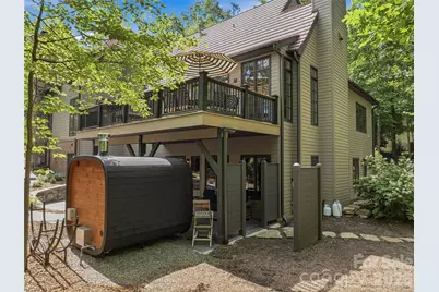 907 Kells Blue Court, Candler, NC 28715 - Photo 39