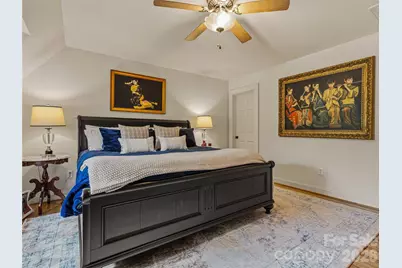 907 Kells Blue Court, Candler, NC 28715 - Photo 21