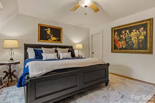 907 Kells Blue Ct, Candler, NC 28715 - Photo 21