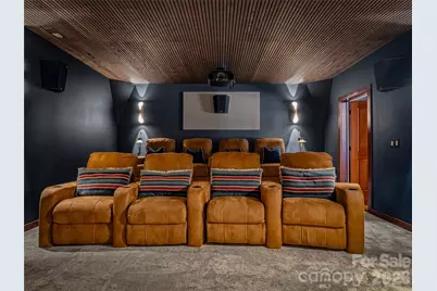 907 Kells Blue Court, Candler, NC 28715 - Photo 29