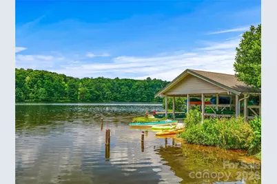 907 Kells Blue Court, Candler, NC 28715 - Photo 47