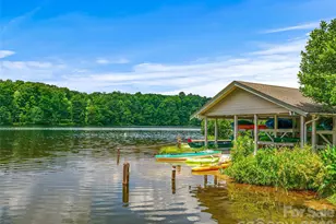 907 Kells Blue Ct, Candler, NC 28715 - Photo 47