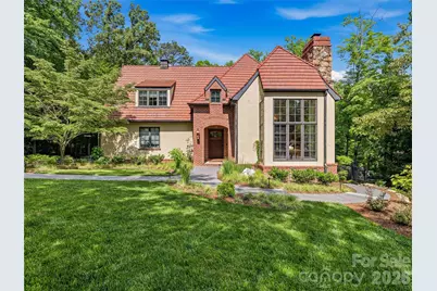 907 Kells Blue Court, Candler, NC 28715 - Photo 1