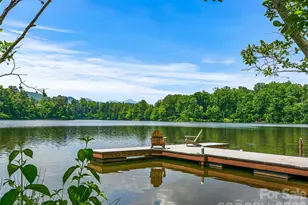 907 Kells Blue Ct, Candler, NC 28715 - Photo 45