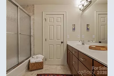 907 Kells Blue Court, Candler, NC 28715 - Photo 23