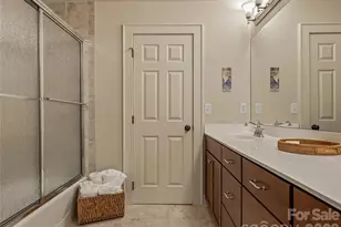 907 Kells Blue Ct, Candler, NC 28715 - Photo 23