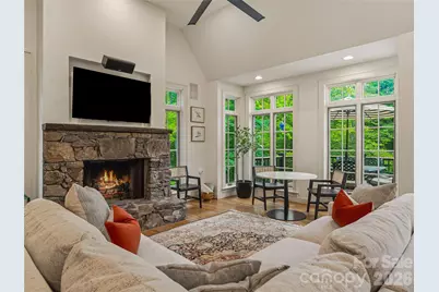 907 Kells Blue Court, Candler, NC 28715 - Photo 11