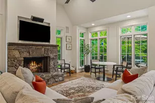 907 Kells Blue Ct, Candler, NC 28715 - Photo 11