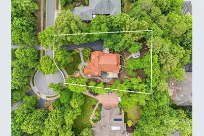 907 Kells Blue Court, Candler, NC 28715 - Photo 43