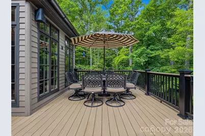 907 Kells Blue Court, Candler, NC 28715 - Photo 35