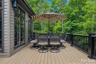 907 Kells Blue Ct, Candler, NC 28715 - Photo 35