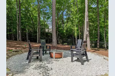 907 Kells Blue Court, Candler, NC 28715 - Photo 41