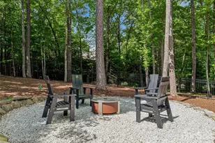 907 Kells Blue Ct, Candler, NC 28715 - Photo 41
