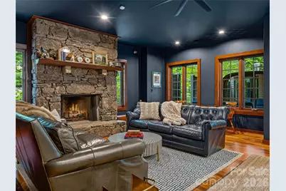 907 Kells Blue Court, Candler, NC 28715 - Photo 25