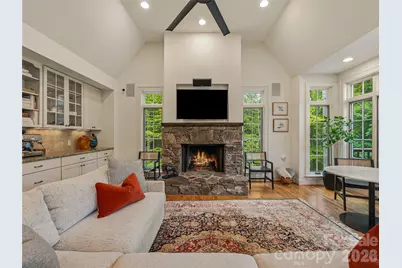 907 Kells Blue Court, Candler, NC 28715 - Photo 13