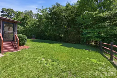 4439 Rock Stream Drive, Charlotte, NC 28269 - Photo 31