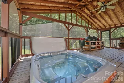 4439 Rock Stream Drive, Charlotte, NC 28269 - Photo 27