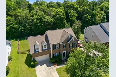 4439 Rock Stream Drive, Charlotte, NC 28269 - Photo 33