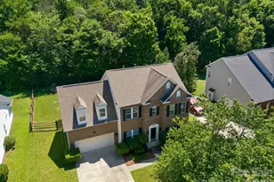 4439 Rock Stream Dr, Charlotte, NC 28269 - Photo 33