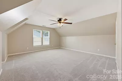 4439 Rock Stream Drive, Charlotte, NC 28269 - Photo 23