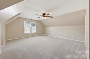 4439 Rock Stream Dr, Charlotte, NC 28269 - Photo 23