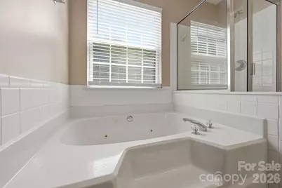 4439 Rock Stream Drive, Charlotte, NC 28269 - Photo 19