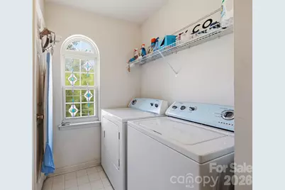 4439 Rock Stream Drive, Charlotte, NC 28269 - Photo 25