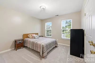 4439 Rock Stream Drive, Charlotte, NC 28269 - Photo 21