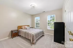 4439 Rock Stream Dr, Charlotte, NC 28269 - Photo 21