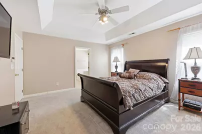 4439 Rock Stream Drive, Charlotte, NC 28269 - Photo 17