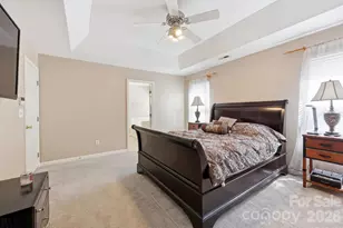 4439 Rock Stream Dr, Charlotte, NC 28269 - Photo 17