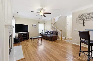 4439 Rock Stream Dr, Charlotte, NC 28269 - Photo 9