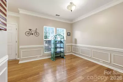 4439 Rock Stream Drive, Charlotte, NC 28269 - Photo 13