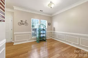 4439 Rock Stream Dr, Charlotte, NC 28269 - Photo 13