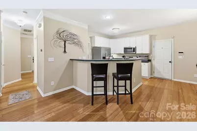 4439 Rock Stream Drive, Charlotte, NC 28269 - Photo 7