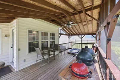 4439 Rock Stream Drive, Charlotte, NC 28269 - Photo 29